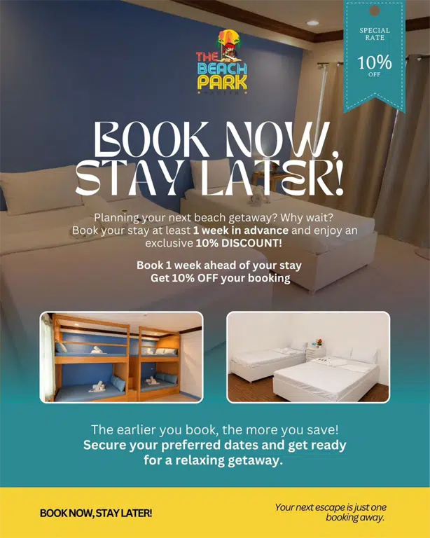 special offer image