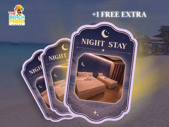 special offer image